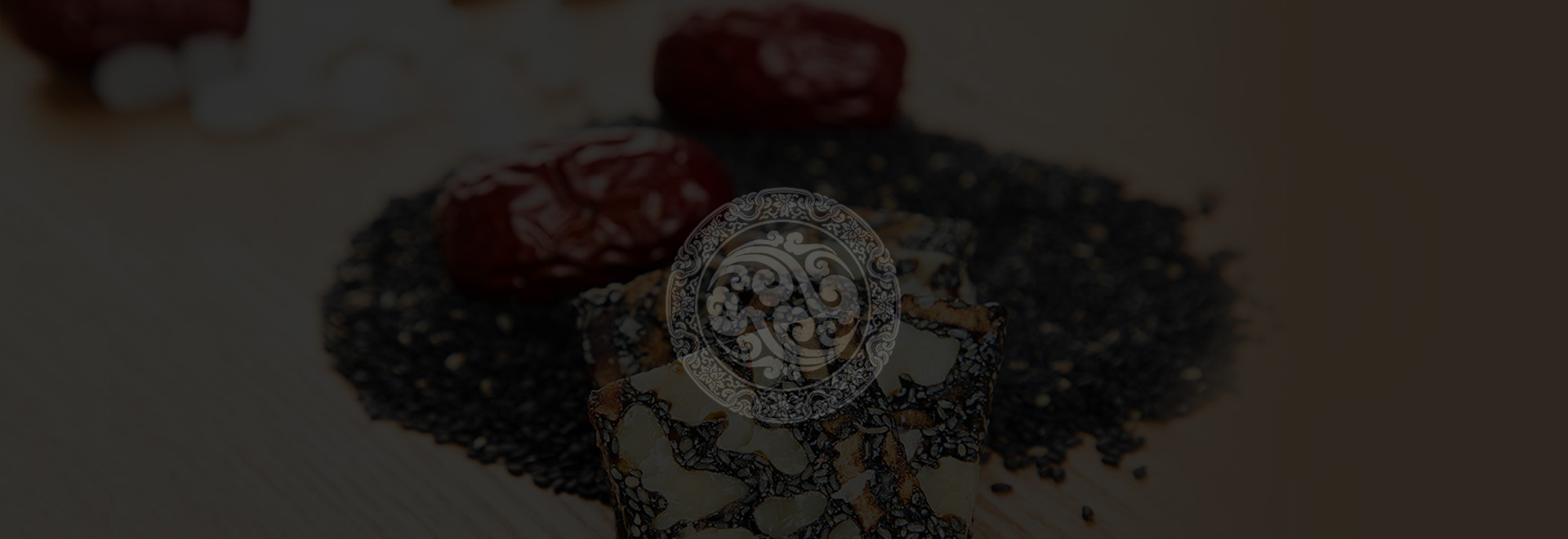 濟(jì)寧市力揚(yáng)環(huán)保節(jié)能設(shè)備制造有限公司