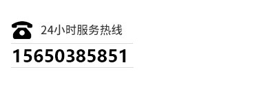 翻拋機(jī)生產(chǎn)廠(chǎng)家